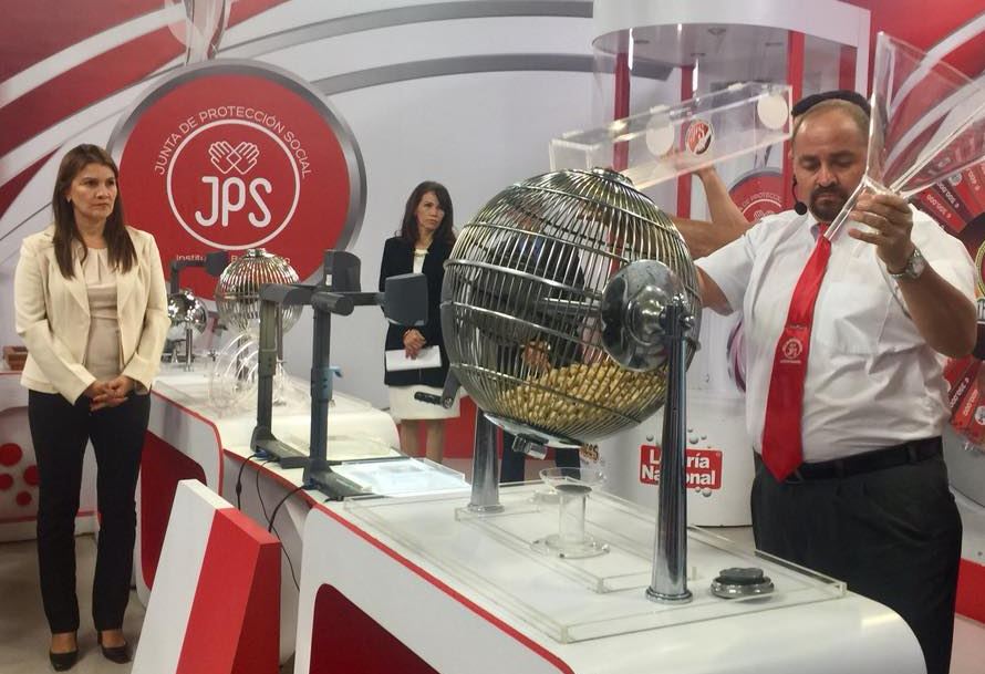 JPS venderá lotería y chances en su sede para evitar que compradores paguen más