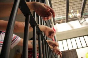 Implementación de escáneres en cárceles iniciará en CAI La Reforma