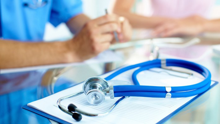 CCSS detecta errores en asignación de médicos especialistas y anunciará medidas en un mes