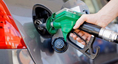 Recope pide aumento de ¢4 en gasolina Súper, ¢9 en gasolina Plus 91 y ¢11 en Diésel