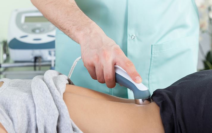 Tras acudir a Sala IV, paciente no deberá esperar 9 años para un ultrasonido