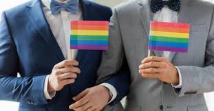 Grupos LGBTI llevarán a Corte IDH fallo de Sala IV sobre matrimonio igualitario