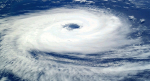 Meteorólogos estadounidenses: Posibilidades de que este año haya un huracán de gran fuerza es baja