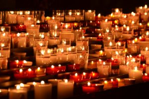 “Luto Colectivo” se realizará este viernes en honor a extranjeras asesinadas el fin de semana