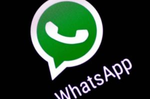 WhatsApp prepara nueva característica para los usuarios de Android