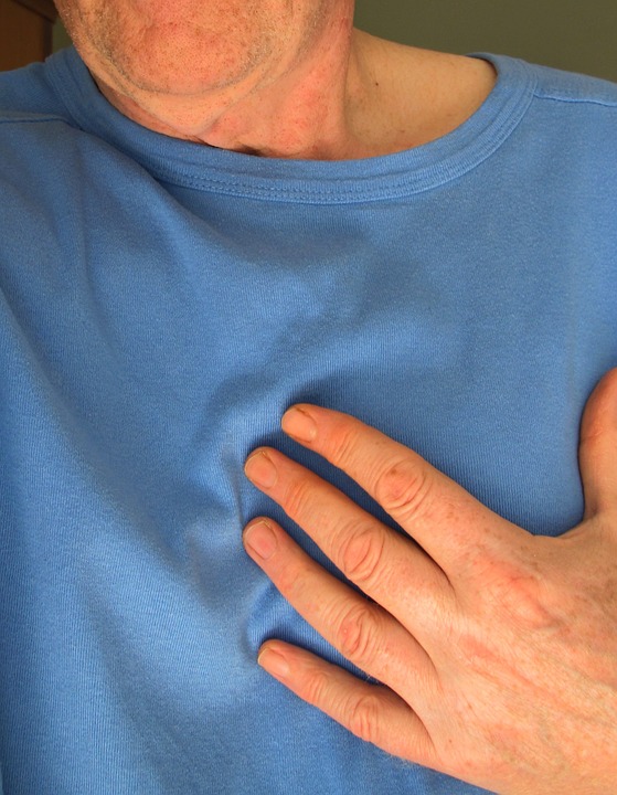 CCSS alerta que cada año fallecen 5900 personas por males cardiovasculares