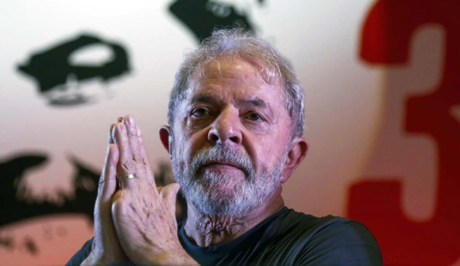 Lula da Silva insistirá en su candidatura con apelaciones ante la Corte Suprema y la ONU