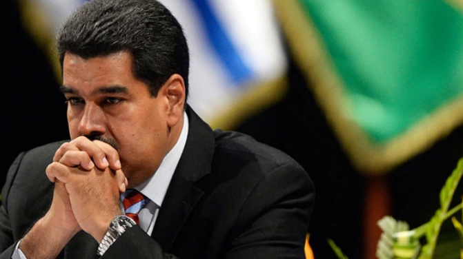 Seis países hicieron oficial una petición para que la CPI investigue a Venezuela por crímenes de lesa humanidad