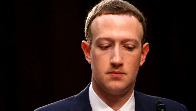 Facebook admitió que tuvo un «problema de seguridad» que afectó a 50 millones de usuarios