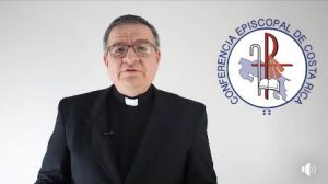 Iglesia alza la voz y pide que sindicatos y Gobierno dialoguen “sin condiciones”