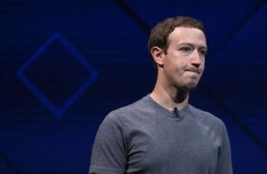Demandan a Facebook por no proteger a sus «moderadores de contenidos» del trauma de su trabajo