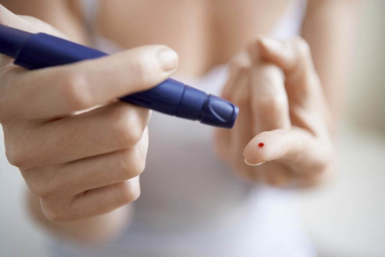 CCSS urge a diabéticos mayor control de la enfermedad para reducir complicaciones visuales