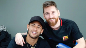 Las cuatro claves del posible regreso de Neymar al FC Barcelona