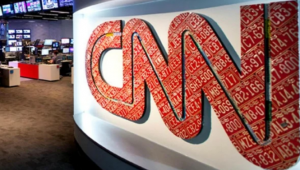 El duro comunicado de la CNN contra Donald Trump tras recibir un paquete bomba