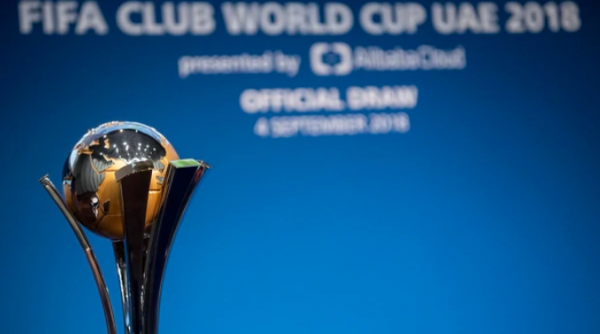 El nuevo Mundial de Clubes que la FIFA someterá a votación para reemplazar la Copa Confederaciones