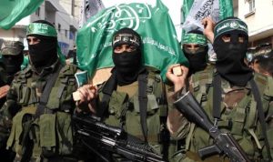 Estados Unidos denunció que Irán proporciona hasta USD 100 millones al año a terroristas palestinos en todo el mundo