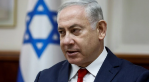 Benjamin Netanyahu prometió que el «despreciable asesino» será atrapado, tras el ataque terrorista en Samaria