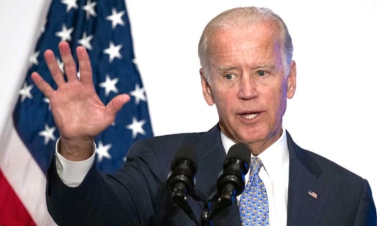 Policía de EEUU intercepta otra bomba enviada por correo: estaba dirigida al exvicepresidente Joe Biden