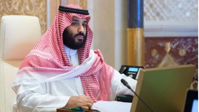 Un príncipe saudí quiere comprar el Manchester United