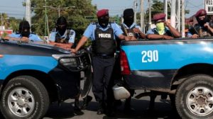 Mercosur expresó «repudio» contra «acciones represivas» del régimen de Daniel Ortega