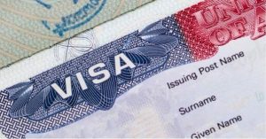 ¿Desea vivir y trabajar en Estados Unidos? Lotería entrega 50 mil visas de residencia permanente