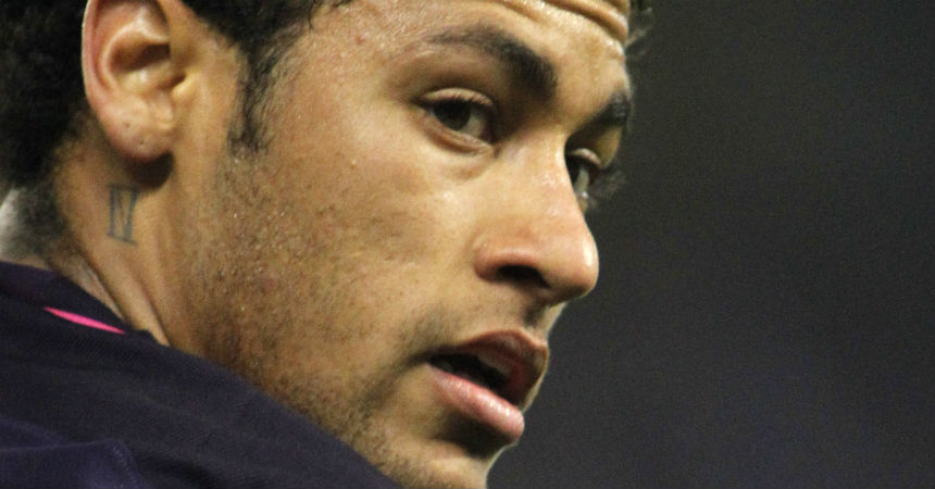 El ‘pacto secreto’ que tendría Neymar con el PSG para volver al Barcelona