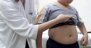 Con 16 medidas gobierno buscará reducir epidemia de sobrepeso y obesidad estudiantil