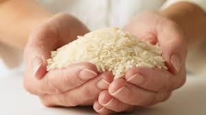 Cada tico consume 45 kilos de arroz por año: Especialistas recomiendan comer más leguminosas