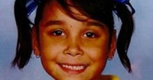 Niña estuvo desaparecida cinco años y fue encontrada en una comunidad aborigen