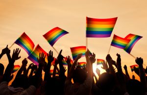 Costa Rica es principal destino en Centroamérica para la migración de personas LGBTI