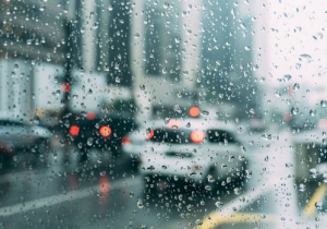 MOPT hace llamado a reforzar medidas de seguridad y prevención en carretera ante llegada de lluvias