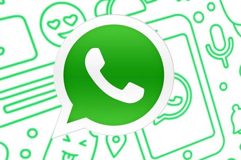 Facebook confirma lo que todos esperaban de WhatsApp