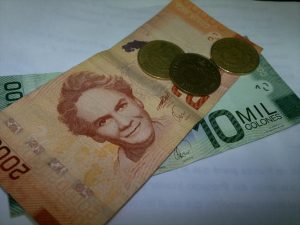 CCSS pagará más de ¢77 millones en aguinaldos a pensionados