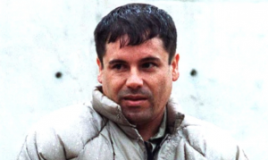 “El Rey” Zambada declaró que el Chapo sobornó a la Interpol y a la Fiscalía Mexicana