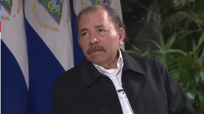 Nicaragua autorizó el ingreso de venezolanos sin necesidad de visa