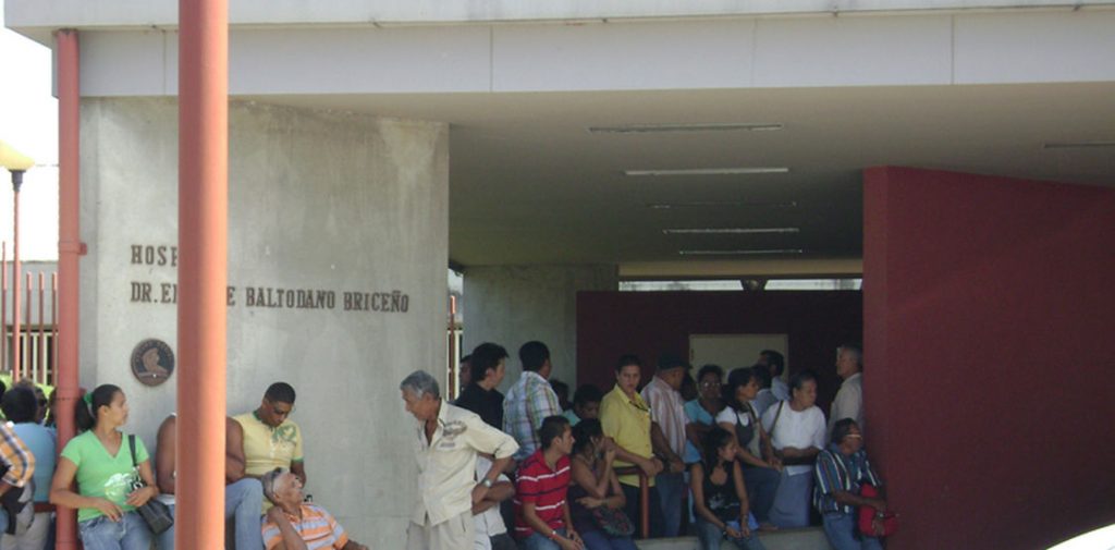 CCSS promueve giras para controlar y prevenir enfermedades cardiovasculares en Guanacaste