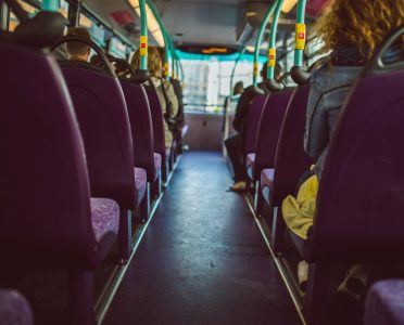 CTP escoge operador provisional para la ruta de buses de Alajuelita