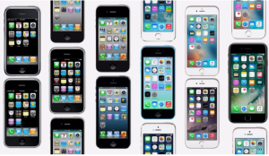 Apple perdió un juicio por patentes y deberá dejar de vender algunos modelos de iPhone en Alemania