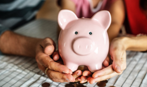 Conozca cómo manejar una sana educación financiera de cara al 2019