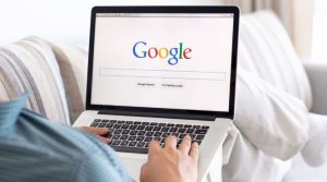 Mundial de Rusia, elecciones y La Casa de Papel entre lo más buscado por ticos en Google este año