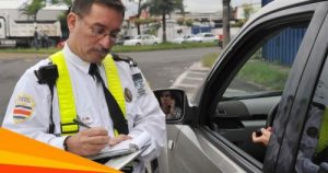 CTP habilitará línea de denuncias en carretera para fin de año