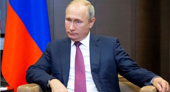 La Unión Europea extendió las sanciones económicas a Rusia hasta julio de 2019