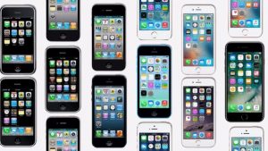Apple perdió un juicio por patentes y deberá dejar de vender algunos modelos de iPhone