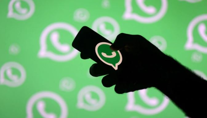WhatsApp lanzaría una criptomoneda para hacer transferencias a través de la app