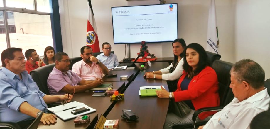 ANAI prevé aumento de denuncias contra alcaldes por cercanía de elecciones municipales