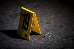 Ministerio de Seguridad Pública anuncia disminución del 3% en homicidios durante el 2018
