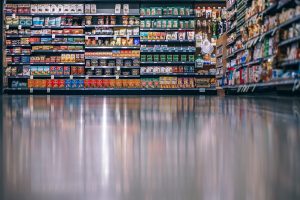 Índice de Precios al Consumidor: Inflación del 2018 cerró con variación del 2,03%