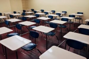 Estudiantes tendrán más tareas para reponer materia perdida del tercer trimestre del 2018