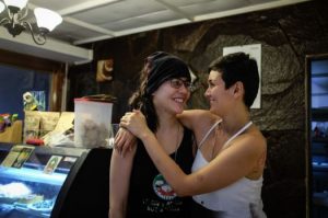 Audiencia por matrimonio de mujeres en Costa Rica ya tiene fecha de inicio