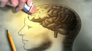 Un análisis de sangre permite detectar el daño cerebral del Alzheimer más de 10 años antes de sus primeros síntomas